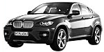 BMW E71 U2466 Fault Code