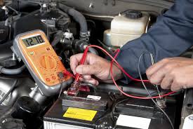 See U2466 repair manual